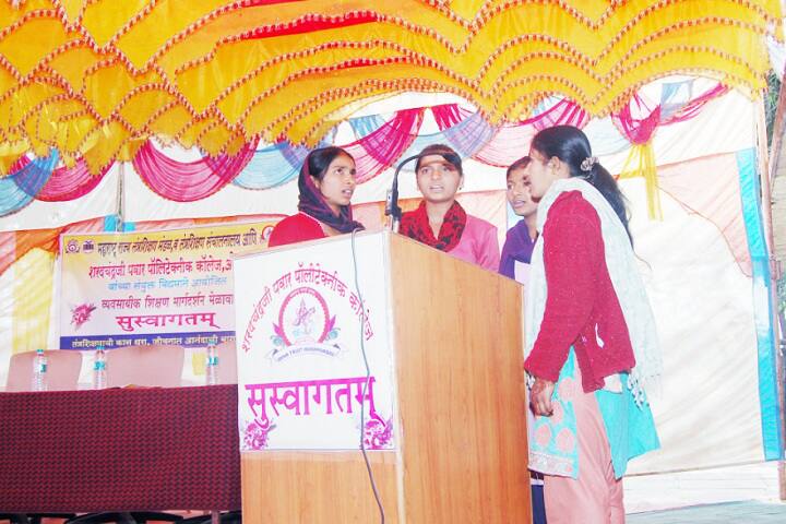 events